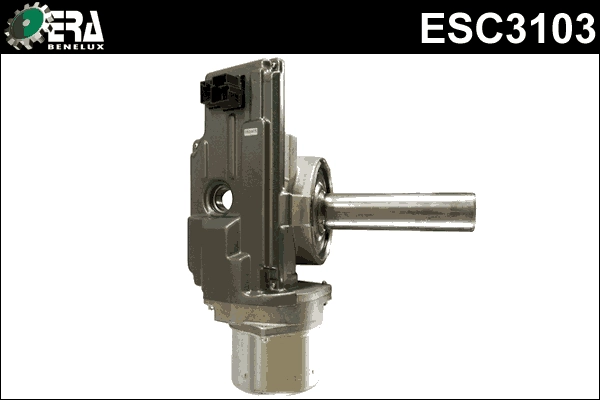 ERA Benelux ESC3103