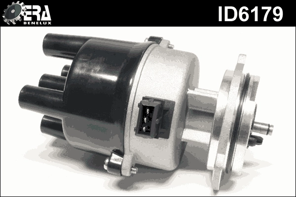 ERA Benelux ID6179