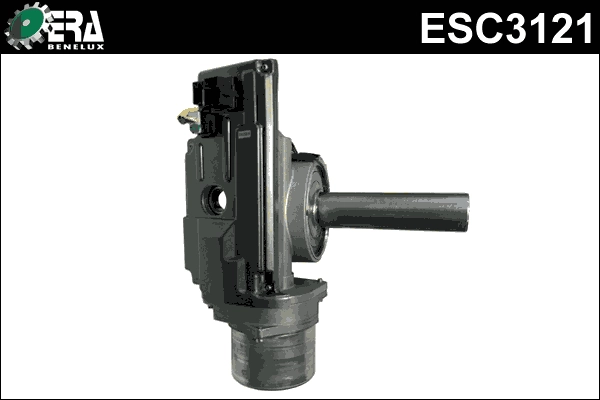 ERA Benelux ESC3121