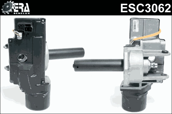 ERA Benelux ESC3062