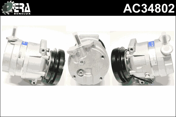 ERA Benelux AC34802