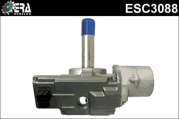 ERA Benelux ESC3088