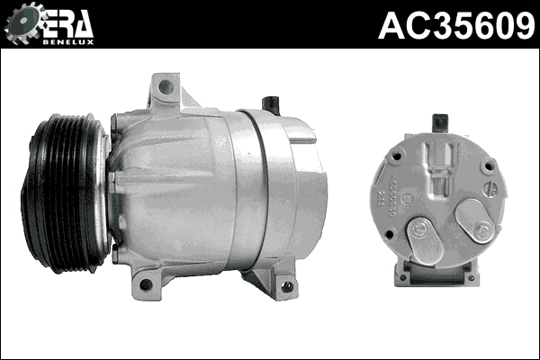 ERA Benelux AC35609