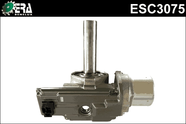 ERA Benelux ESC3075