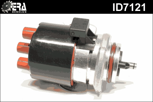 ERA Benelux ID7121