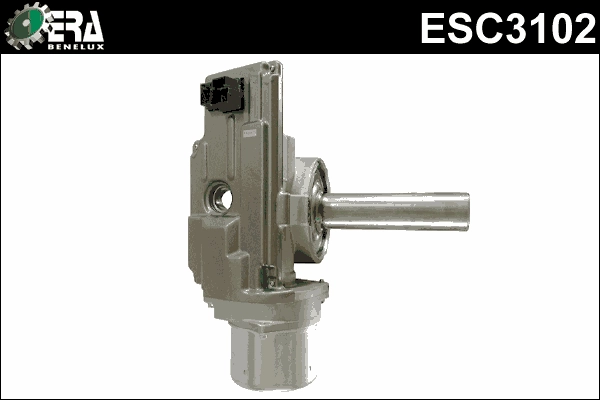 ERA Benelux ESC3102
