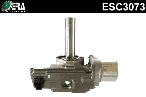 ERA Benelux ESC3073