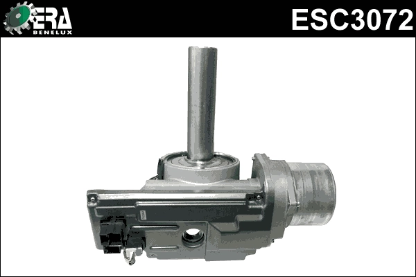 ERA Benelux ESC3072