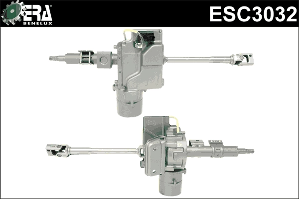 ERA Benelux ESC3032