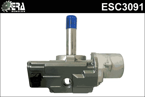 ERA Benelux ESC3091