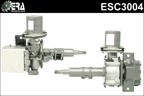 ERA Benelux ESC3004