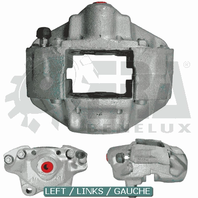 ERA Benelux BC50124