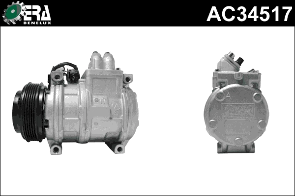ERA Benelux AC34517
