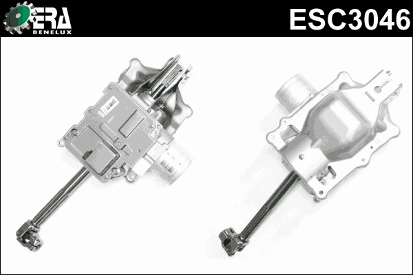 ERA Benelux ESC3046
