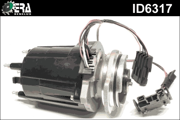 ERA Benelux ID6317