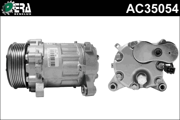 ERA Benelux AC35054