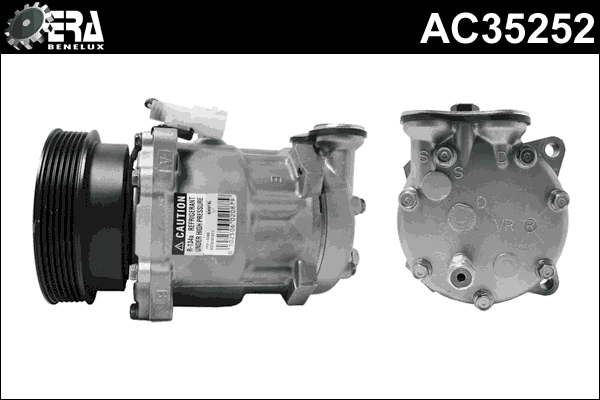 ERA Benelux AC35252