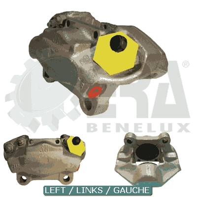 ERA Benelux BC50730