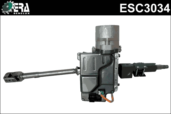 ERA Benelux ESC3034