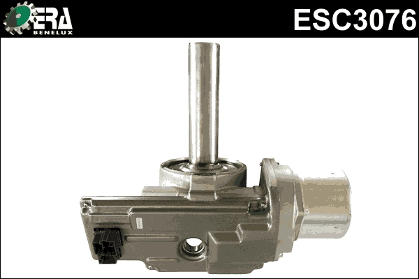 ERA Benelux ESC3076