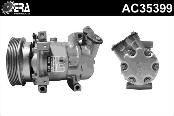 ERA Benelux AC35399