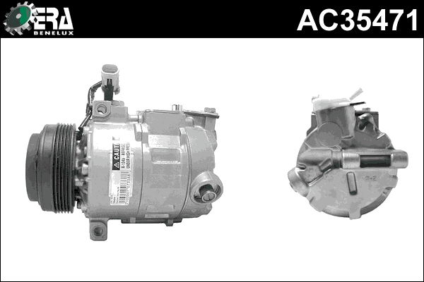 ERA Benelux AC35471