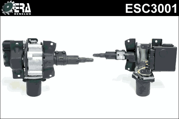 ERA Benelux ESC3001