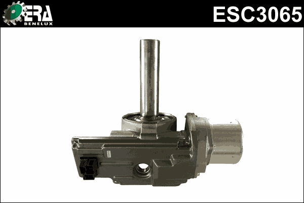 ERA Benelux ESC3065