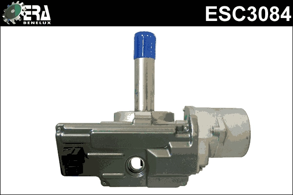 ERA Benelux ESC3084