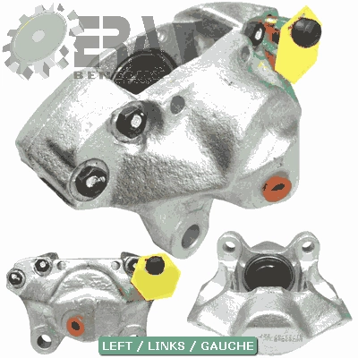 ERA Benelux BC50536