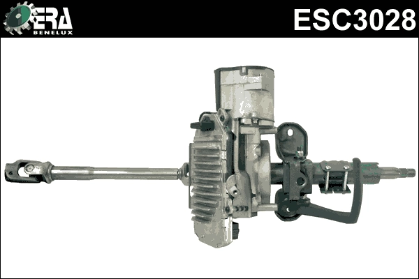 ERA Benelux ESC3028