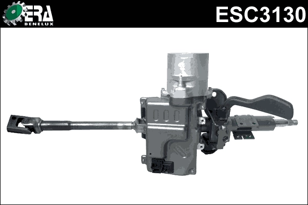 ERA Benelux ESC3130