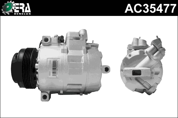 ERA Benelux AC35477