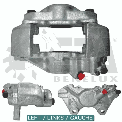 ERA Benelux BC50466