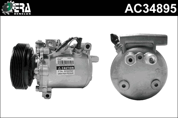 ERA Benelux AC34895