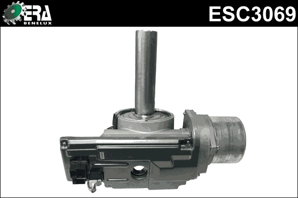 ERA Benelux ESC3069