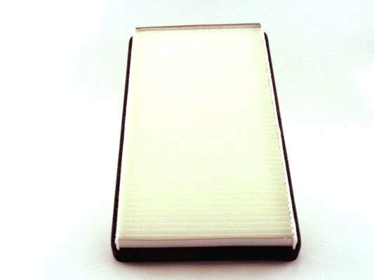 SCT - MANNOL SA 1128