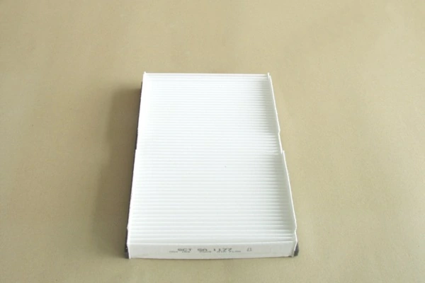 SCT - MANNOL SA 1177