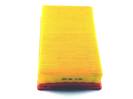 SCT - MANNOL SB 040