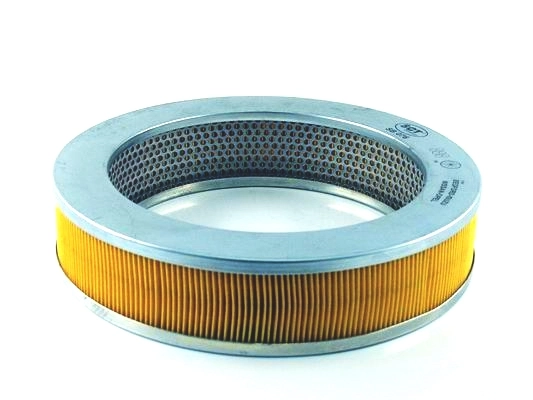 SCT - MANNOL SB 076