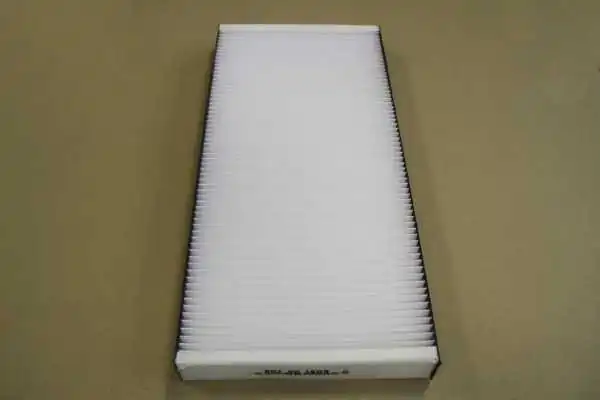 SCT - MANNOL SA 1203