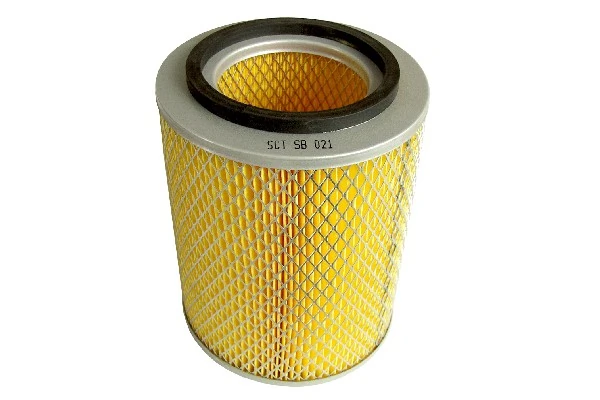 SCT - MANNOL SB 021