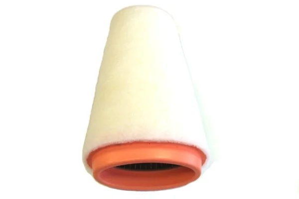 SCT - MANNOL SB 081