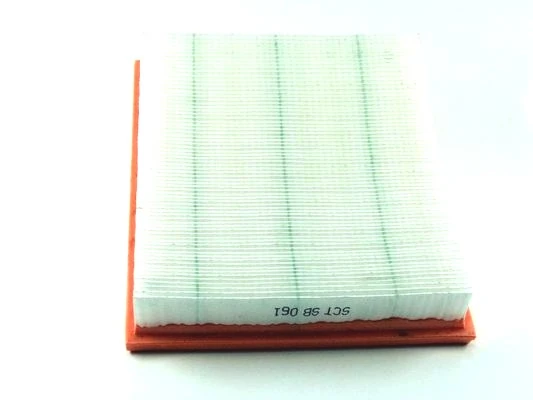 SCT - MANNOL SB 061