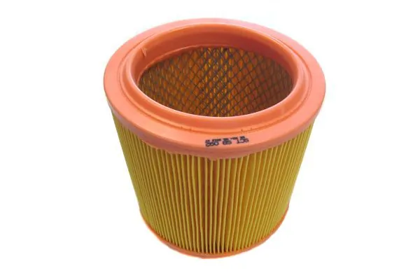 SCT - MANNOL SB 092