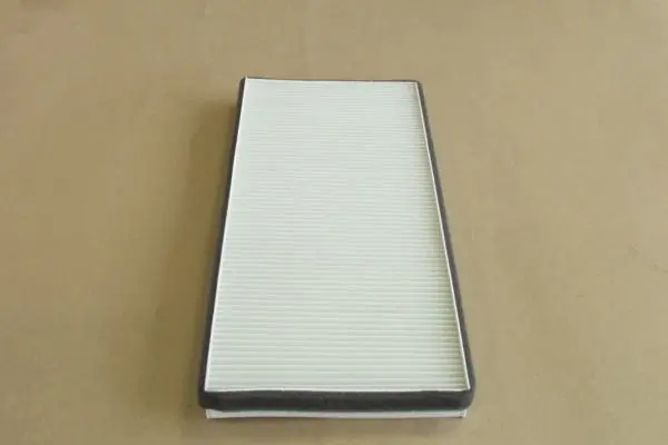 SCT - MANNOL SA 1145