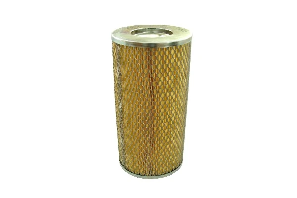 SCT - MANNOL SB 046