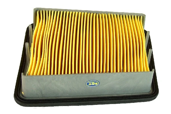 SCT - MANNOL SB 097
