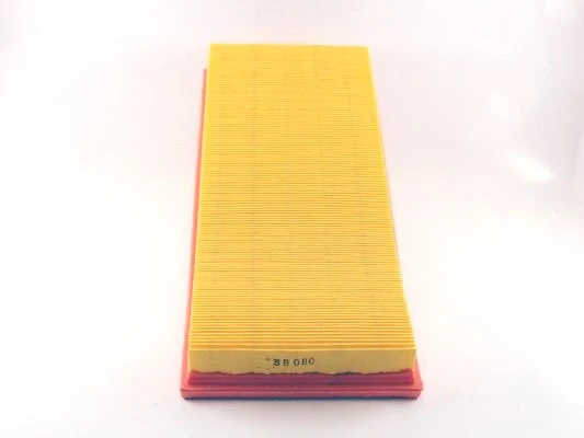 SCT - MANNOL SB 080