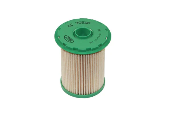 SCT - MANNOL SC 7059 P